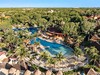 Iberostar Waves Tucán #5